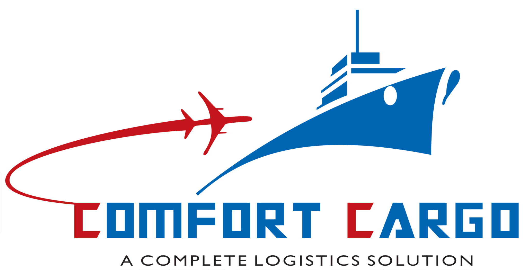 Comfort_Cargo_logo