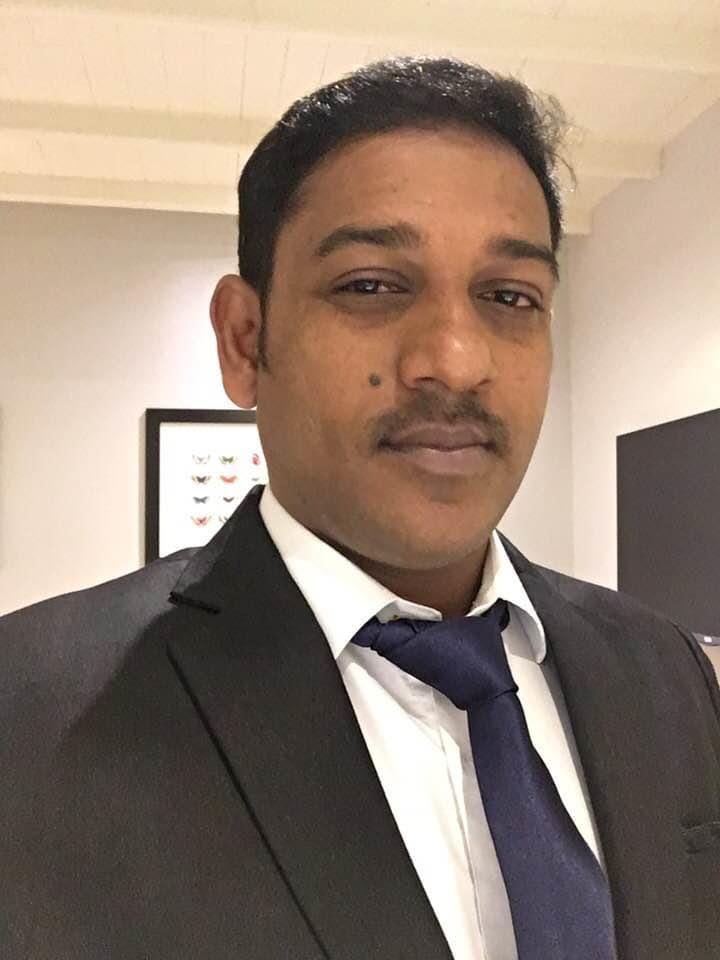 Aslam