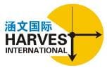 Harvest-logo