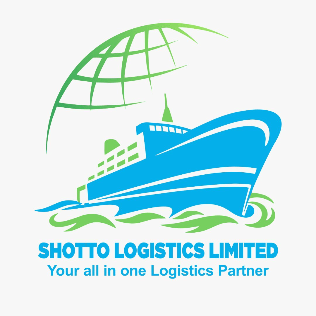 Shotto-group
