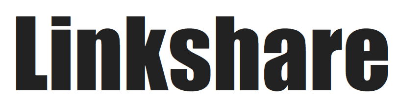linkshare-logo
