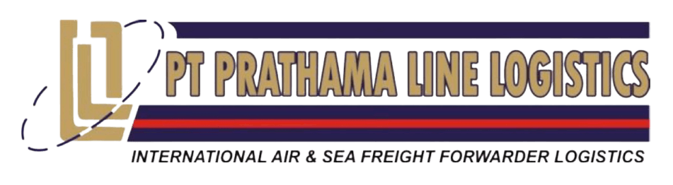 logo_prathama-removebg-preview