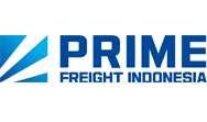prime-logo
