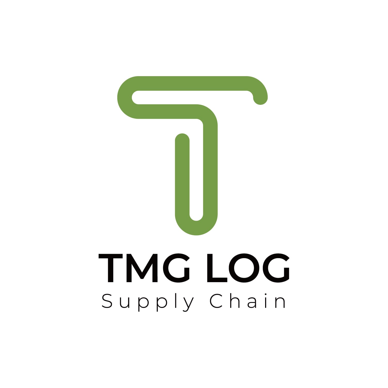 TMG LOGISTICS 