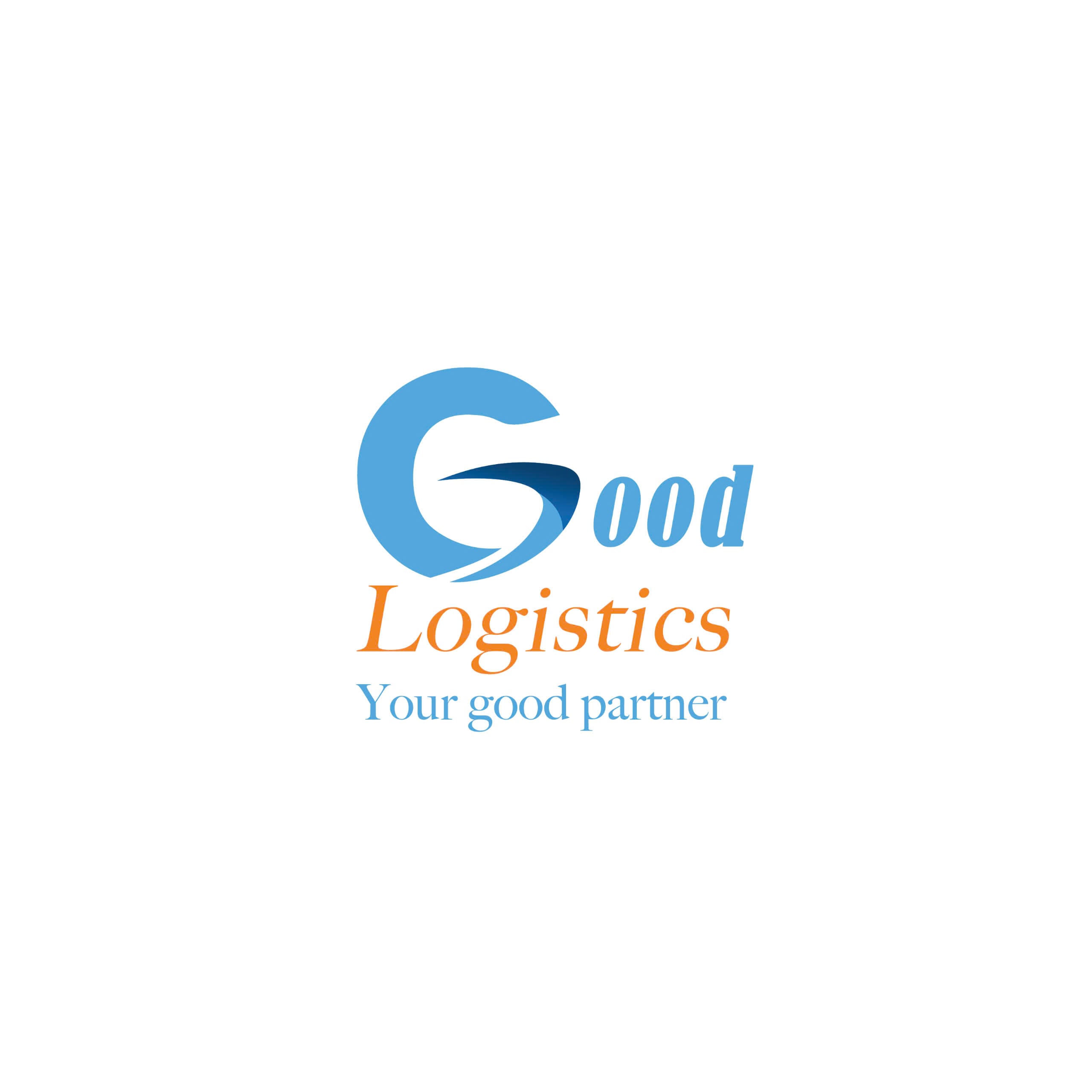 GOOD LOGISTICS LIMITED COMPANY