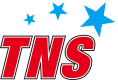 TNS SHIPPING SDN BHD
