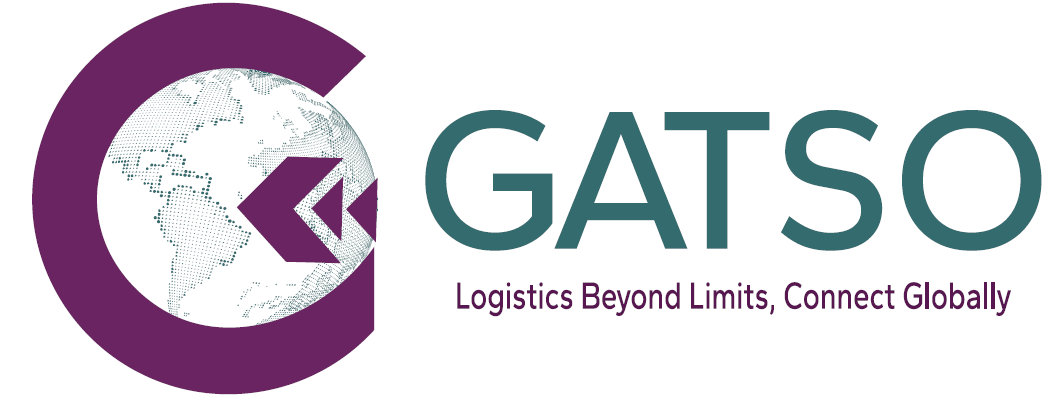 Gatso Logistics India Private Limited