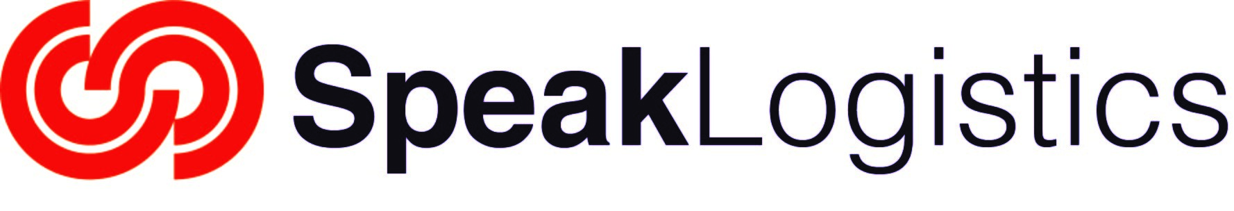 Speak Logistics