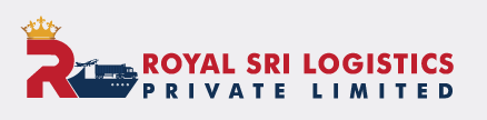 Royal Sri Logistics Private Limited