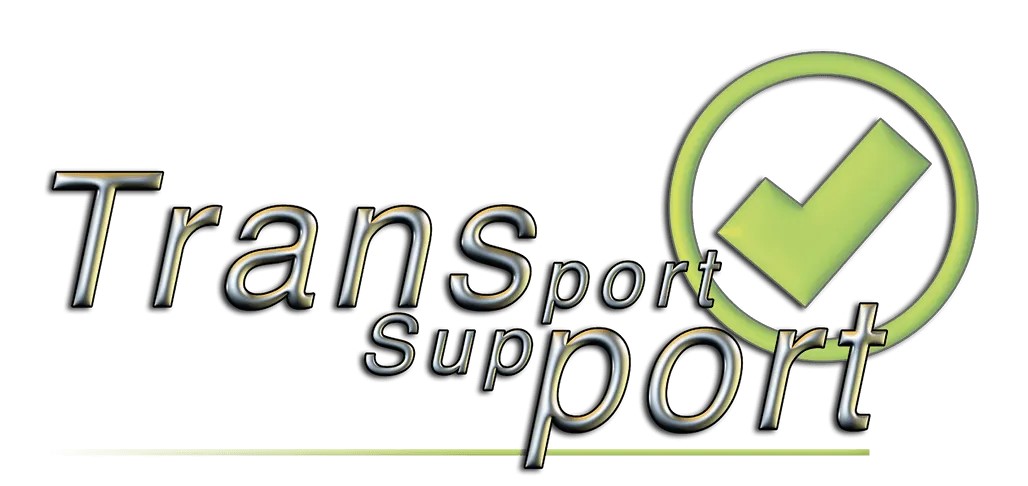 Transport Support Huber & Amp Eller GmbH