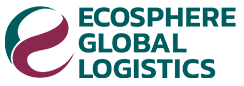 Ecosphere Global Logistics LLC