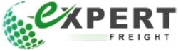 EXPERT FREIGHT LIMITED 