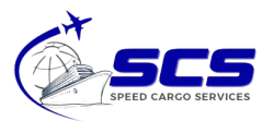 Speed Cargo Services
