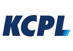 Korea CargoPia Logix