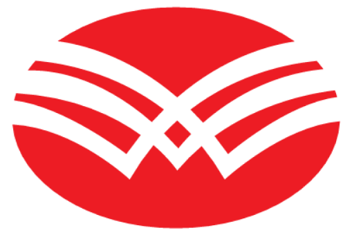 WORLDWIDE LOGISTICS VN CO., LTD.