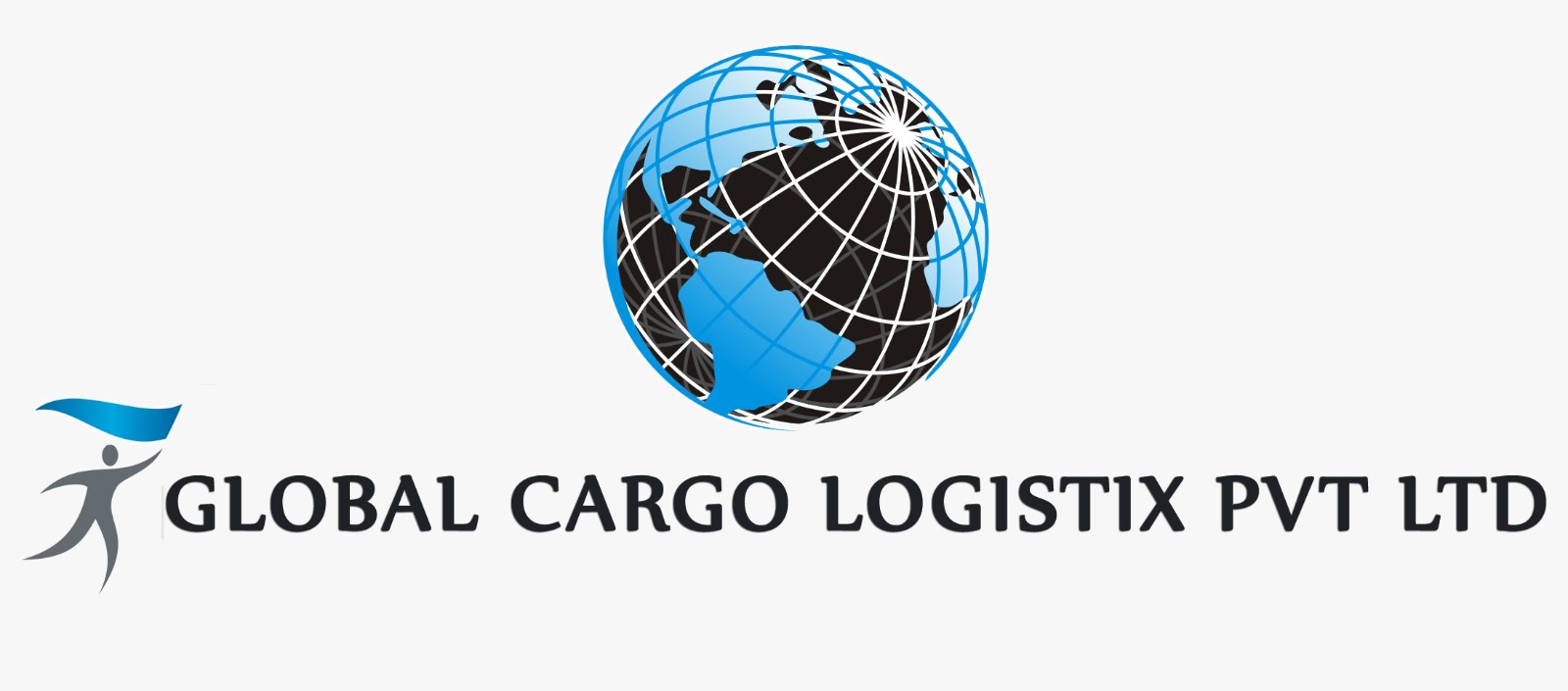 GLOBAL CARGO LOGISTIX PVT LTD