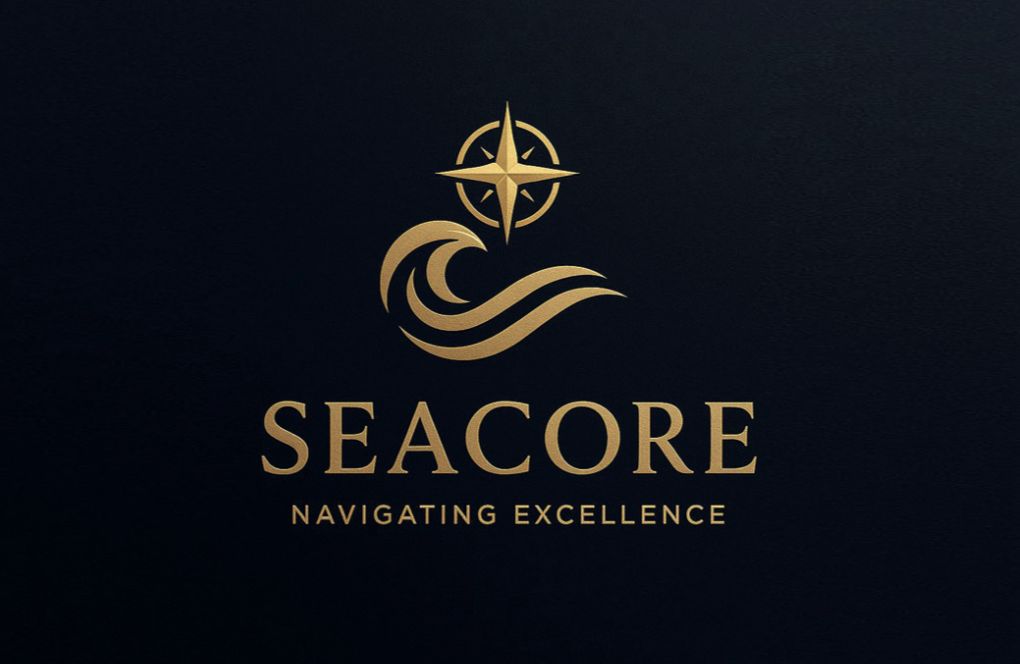 SEACORE LOGISTICS GMBH