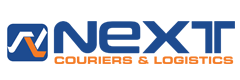 Next Couriers & Logistics
