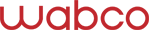 Wabco Shipping Company Ltd