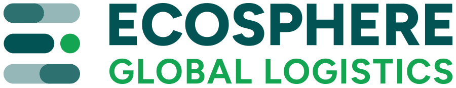Ecosphere Global Logistics Pty Ltd