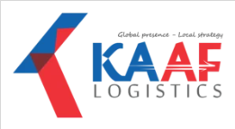 KAAF LOGISTICS
