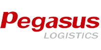 PEGASUS LOGISTICS