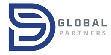 D'GLOBAL PARTNERS
