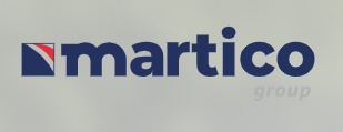 MARTICO GROUP