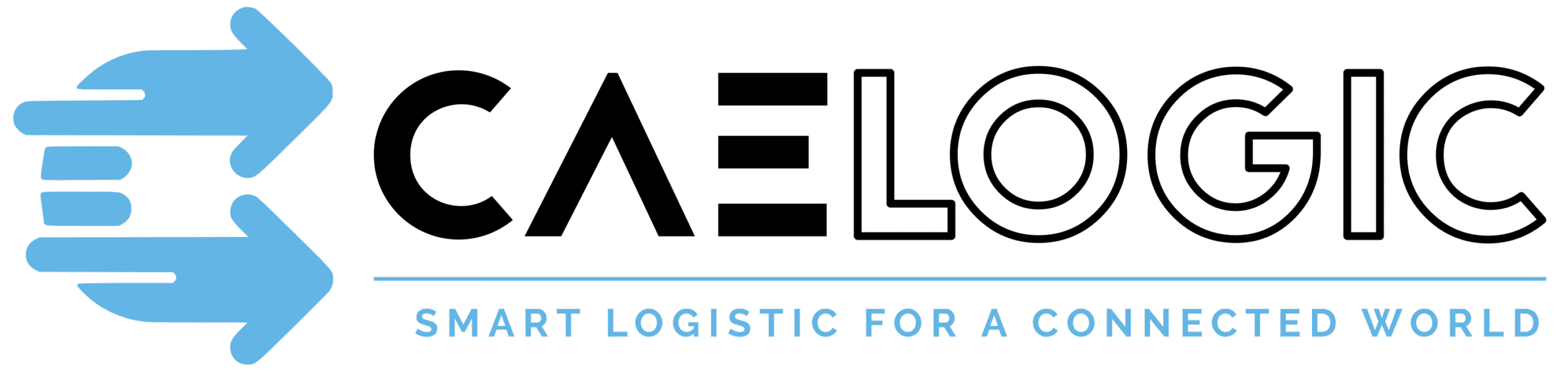 CAELOGIC GmbH