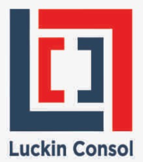 Luckin Consol Logistics Pvt Ltd