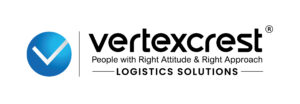 Vertexcrest Logistics Private Limited