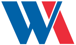 Weixin Logistics Service Co Ltd