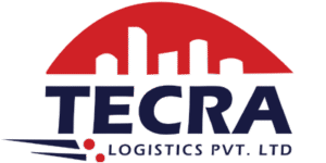 TECRA LOGISTICS PVT LTD