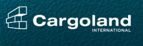 CARGOLAND INTERNATIONAL TURKEY