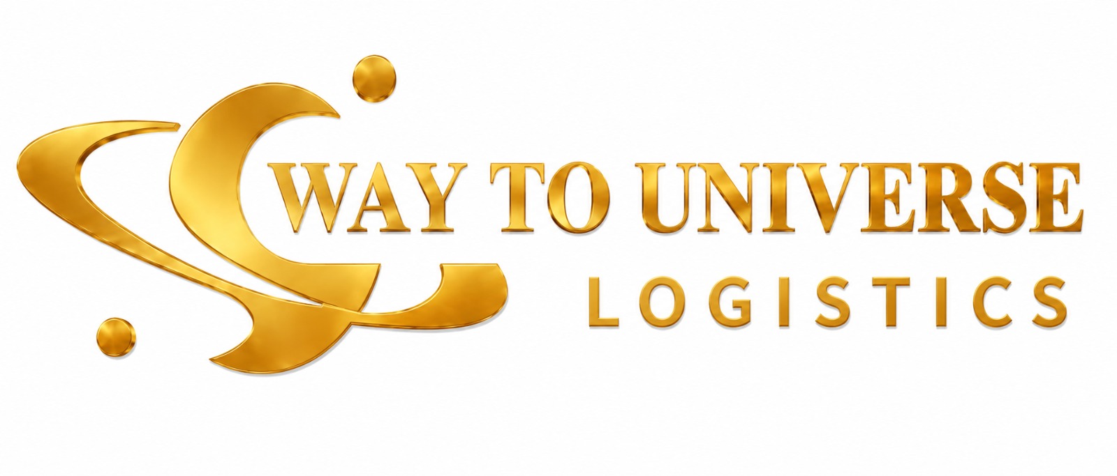 Way To Universe Logistics