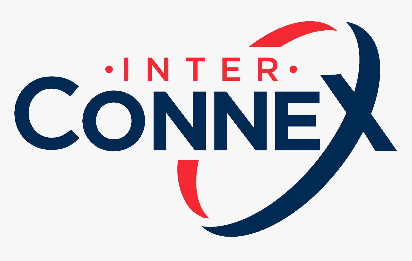 Inter-ConneX