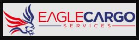 EAGLE CARGO SERVICES