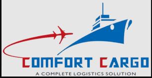 COMFORT CARGO
