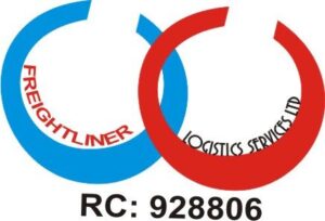 FREIGHTLINER LOGISTIC SERVICES LTD