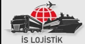 IS Logistic