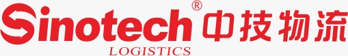Sinotech Logistics Co, ltd