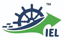 INTERSEALINK EXPRESS LOGISTICS PVT LTD