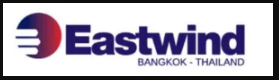 Eastwind Logistics Co., Ltd