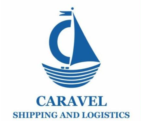 CARAVEL SHIPPING AND LOGISTICS