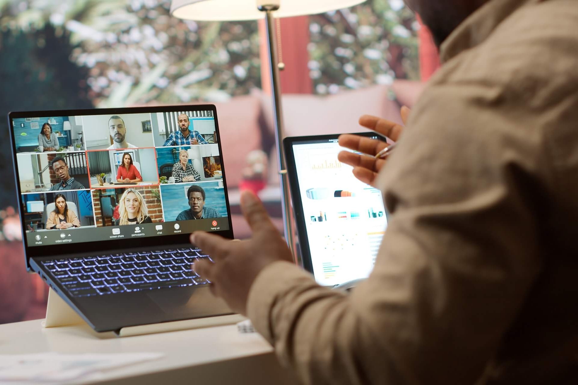 Service-home-virtual-meet (1)