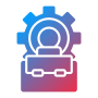 vector-design-development-icon-style_1134108-93959