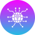 wireless-network-icon_933463-50813